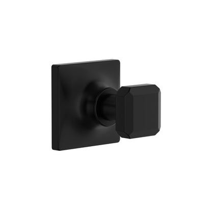 ROHL Apothecary™ Robe Hook