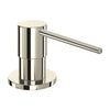 ROHL Soap Dispenser