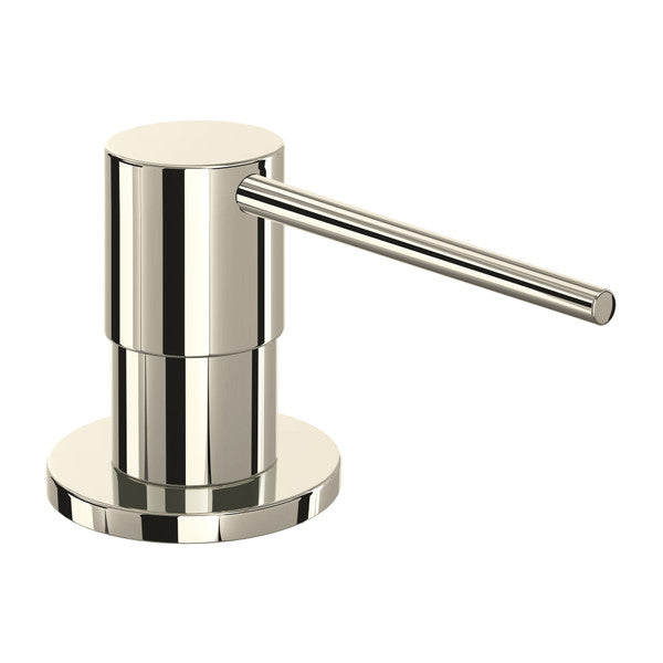 ROHL Soap Dispenser