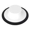 ROHL Disposal Stopper
