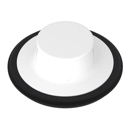 ROHL Disposal Stopper