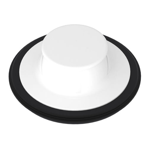 ROHL Disposal Stopper