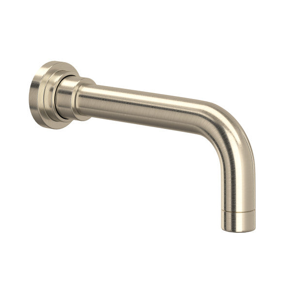 ROHL Lombardia® Wall Mount Tub Spout