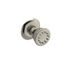 RIOBEL Single Function Body Spray