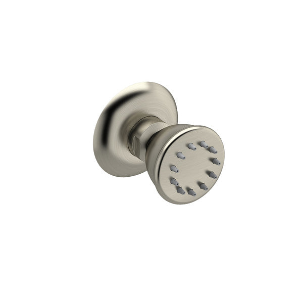 RIOBEL Single Function Body Spray