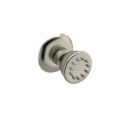 RIOBEL Single Function Body Spray