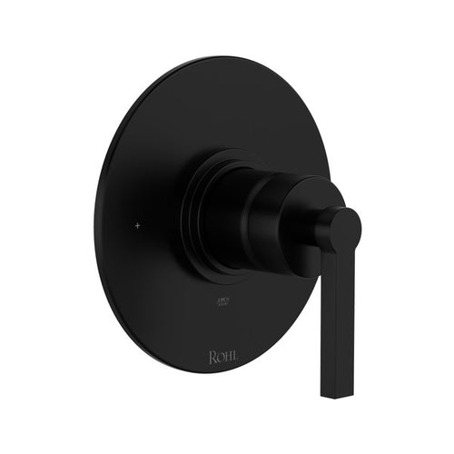 ROHL Lombardia® 1/2" Pressure Balance Trim