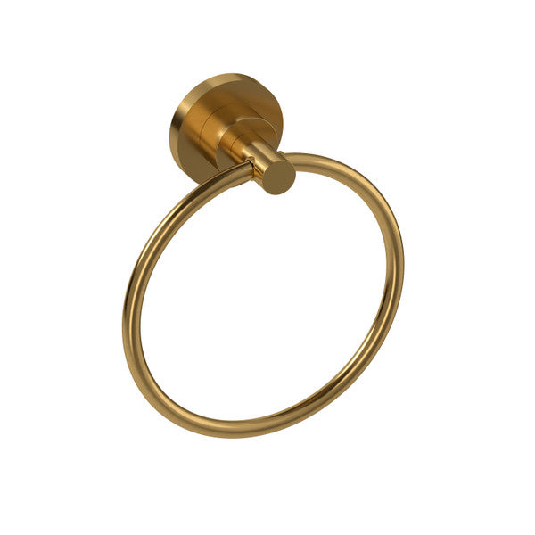 Riobel Star Towel Ring