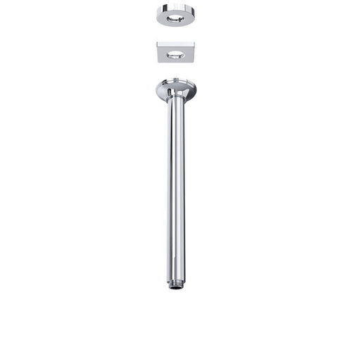 ROHL 13" Ceiling Mount Shower Arm