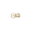 Perrin & Rowe Armstrong Trim For Volume Control & Diverter