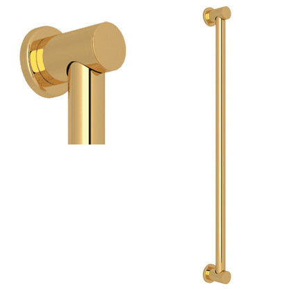 ROHL 36" Grab Bar