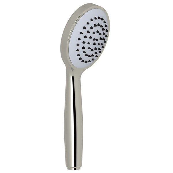 Perrin & Rowe 4" Single Function Handshower