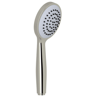 Perrin & Rowe 4" Single Function Handshower