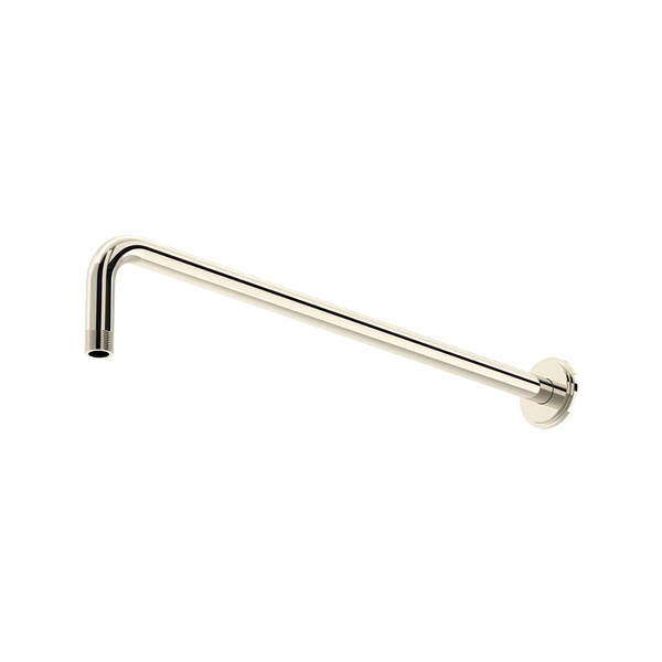 RIOBEL 20" Reach Wall Mount Shower Arm