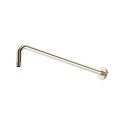 RIOBEL 20" Reach Wall Mount Shower Arm