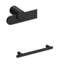 ROHL Eclissi™ 18" Towel Bar