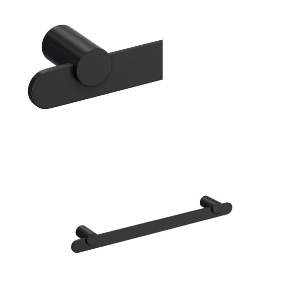 ROHL Eclissi™ 18" Towel Bar