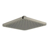 RIOBEL 8" Rain Showerhead