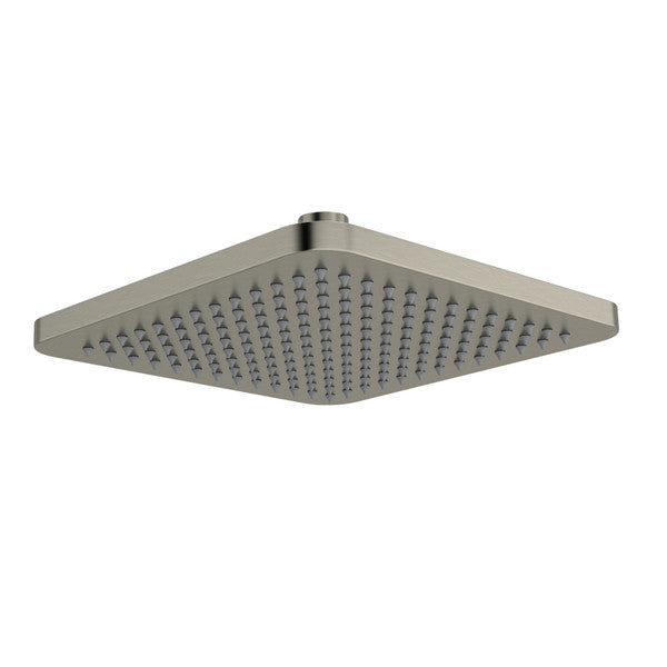 RIOBEL 8" Rain Showerhead