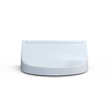 Toto WASHLET® C5 - Elongated