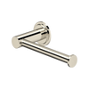 Riobel Arca™ Toilet Paper Holder