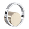 ROHL Eclissi Kitchen Faucet Handle