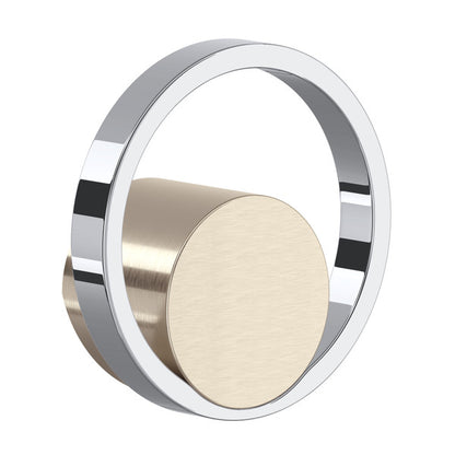 ROHL Eclissi Kitchen Faucet Handle