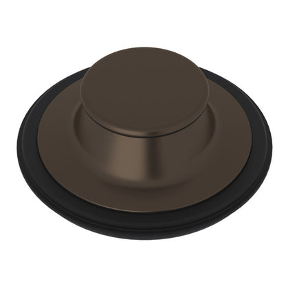 ROHL Disposal Stopper