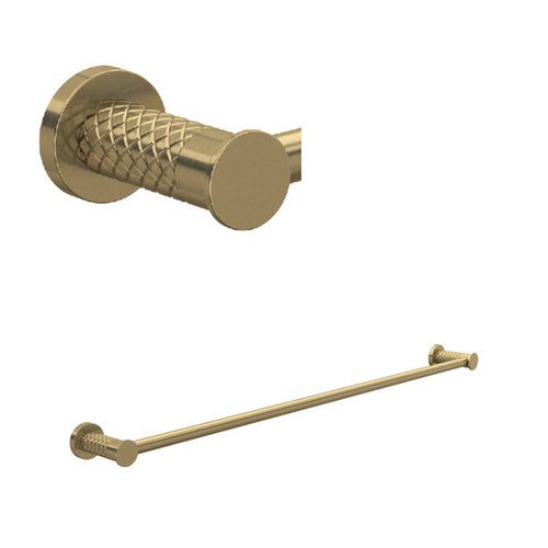 ROHL Tenerife™ 24" Towel Bar