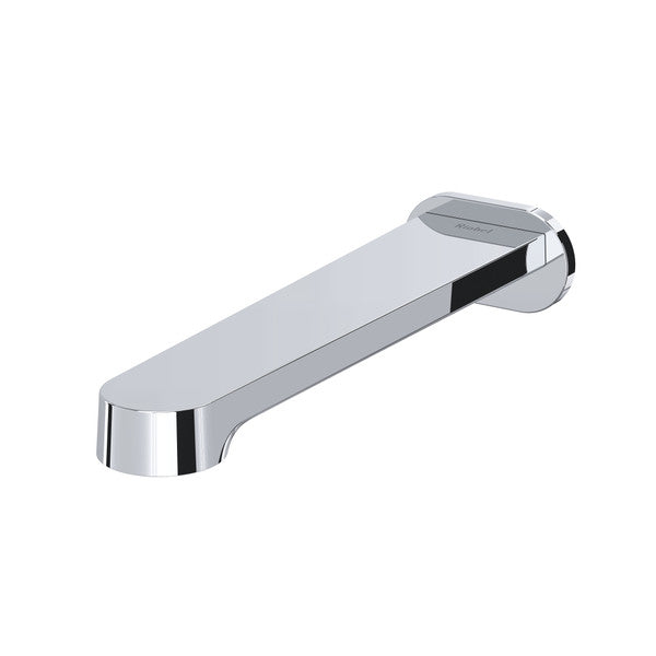 ROHL Nibi™ Wall Mount Tub Spout