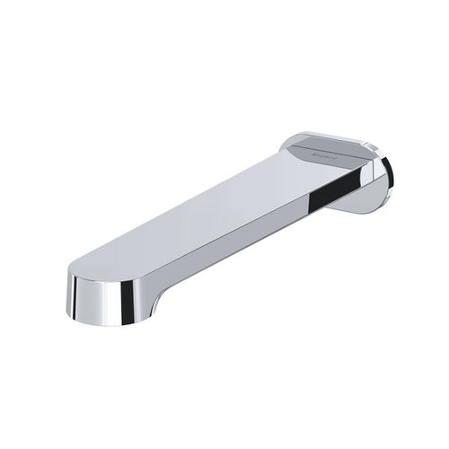 ROHL Nibi™ Wall Mount Tub Spout