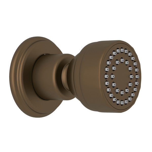 Perrin & Rowe Single-Function Body Spray