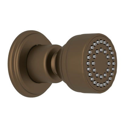 Perrin & Rowe Single-Function Body Spray