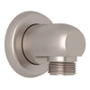 Perrin & Rowe Handshower Outlet