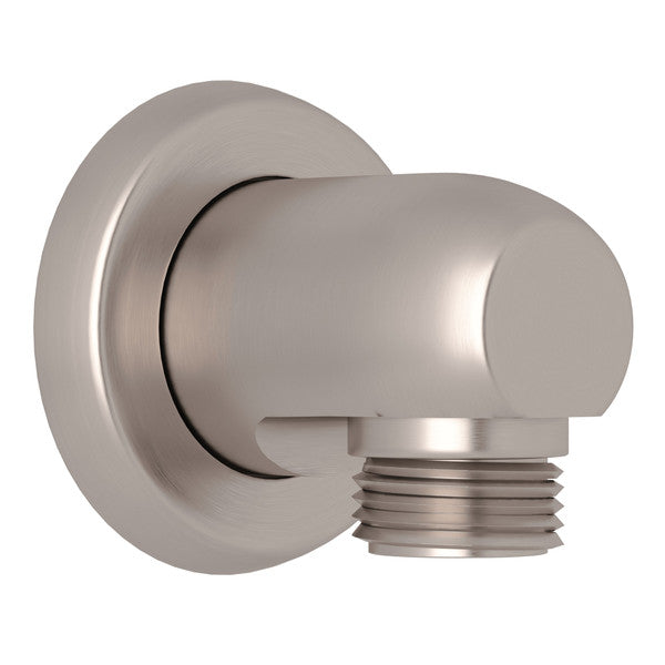 Perrin & Rowe Handshower Outlet