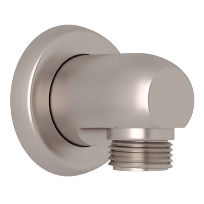 Perrin & Rowe Handshower Outlet