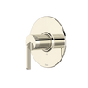 ROHL Authentica™ 1/2" Pressure Balance Trim