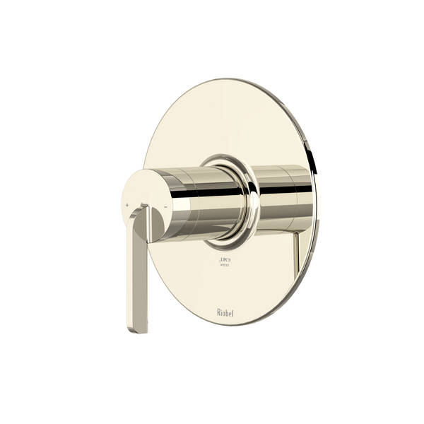 ROHL Authentica™ 1/2" Pressure Balance Trim