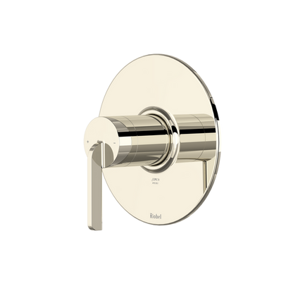 ROHL Authentica™ 1/2" Pressure Balance Trim