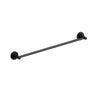 Riobel Star 24" Towel Bar