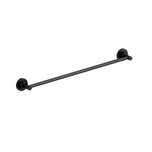 Riobel Star 24" Towel Bar