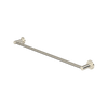 Riobel Arca™ 24" Towel Bar