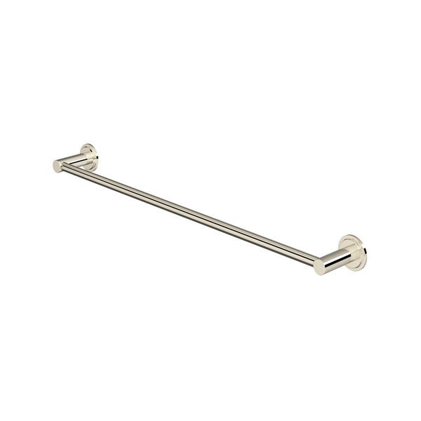 Riobel Arca™ 24" Towel Bar