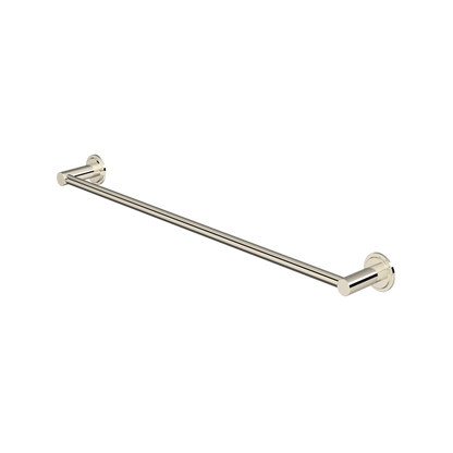 Riobel Arca™ 24" Towel Bar