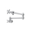 ROHL Pot Filler
