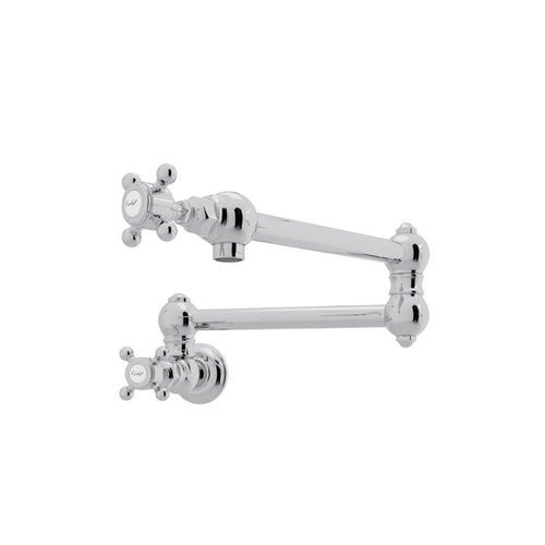 ROHL Pot Filler