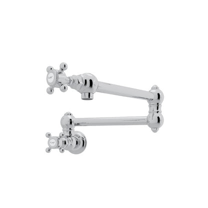 ROHL Pot Filler