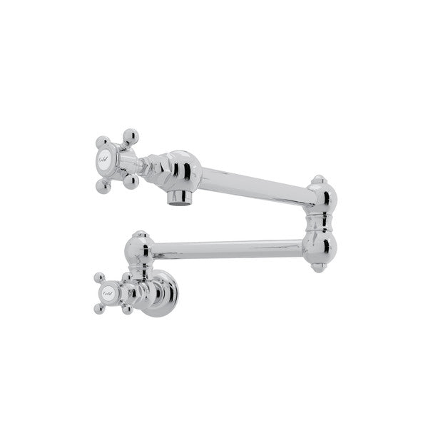 ROHL Pot Filler