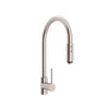 ROHL Pirellone™ Tall Pull-Down Kitchen Faucet