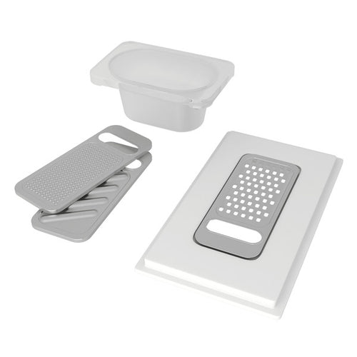 ROHL Grating Kit For 16" I.D. Stainless Steel Sinks